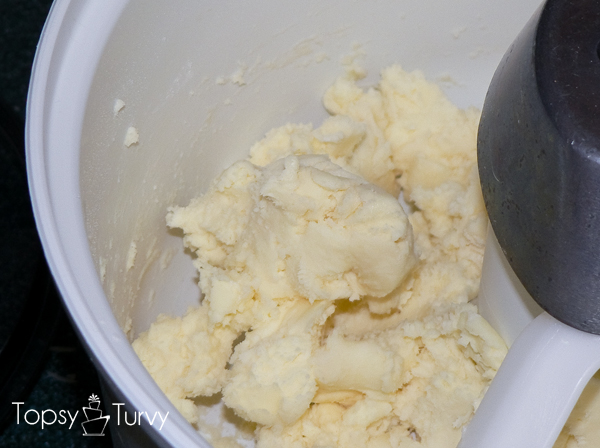 butter-kneaded-flour