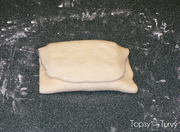 croissant-dough-butter-folding