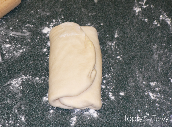 croissant-dough-butter-folding-layering