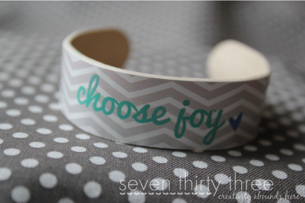 choose_joy