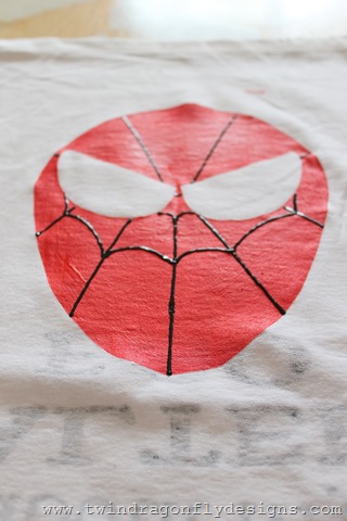 Superhero Flip Shirt (10)[3]