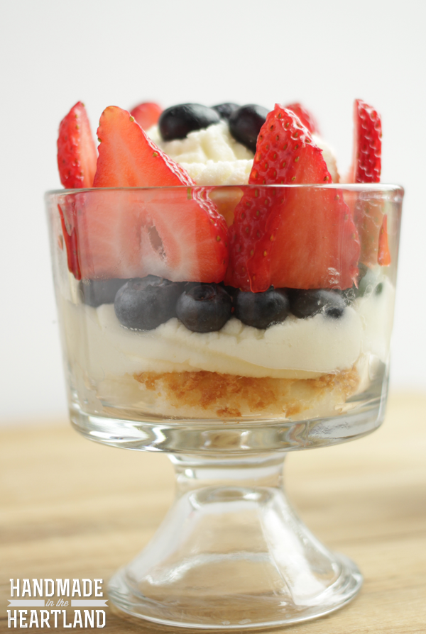 https://www.inspirationmadesimple.com/wp-content/uploads/2014/06/Strawberry-and-Blueberry-Trifle.png
