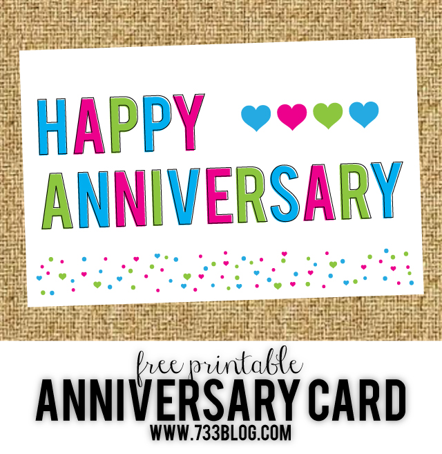 free-printable-anniversary-cards-inspiration-made-simple