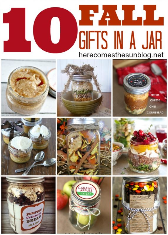 10-Fall-gifts-in-a-Jar