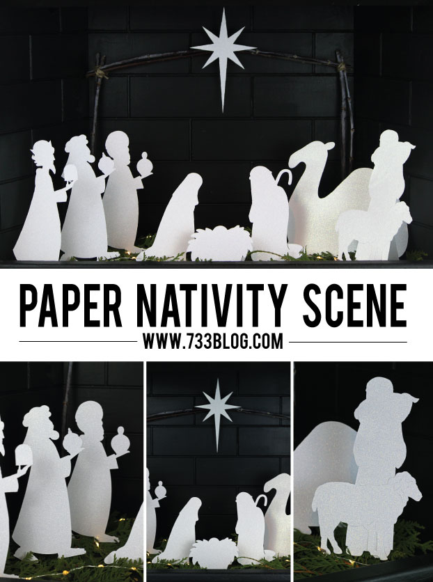 paper-nativity-scene-inspiration-made-simple