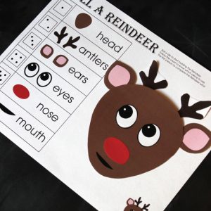 for kids Archives - Page 3 of 4 - Inspiration Made Simple