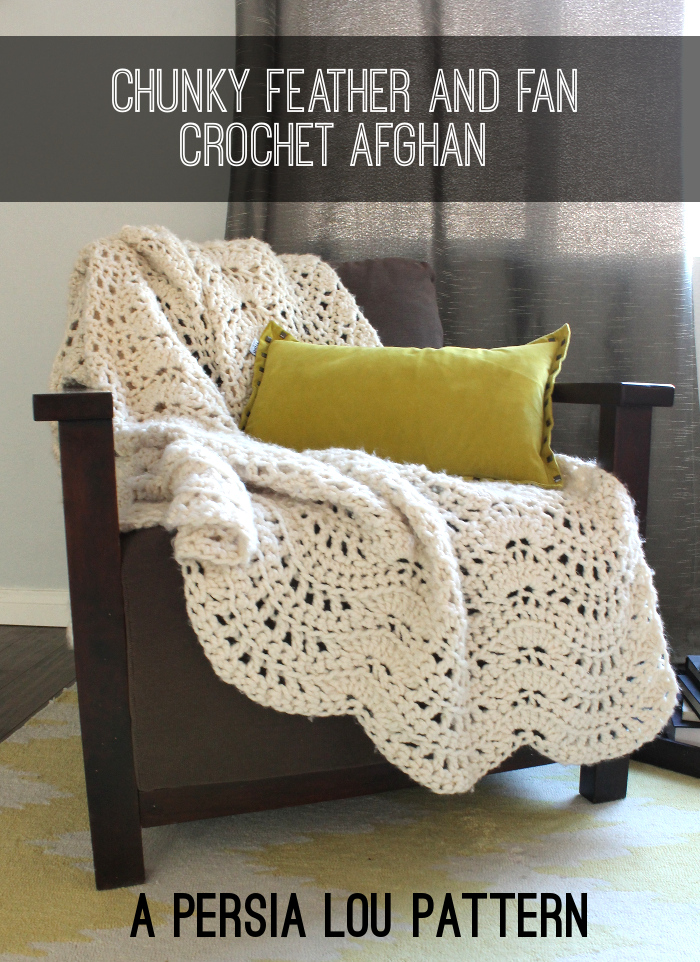 Fabulous & Free Crochet Patterns