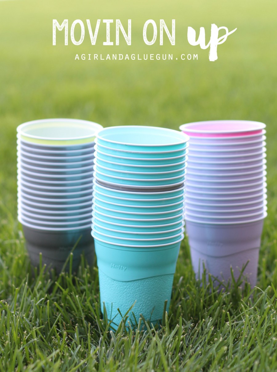 https://www.inspirationmadesimple.com/wp-content/uploads/2015/08/Movin-on-up-cup-game.jpg