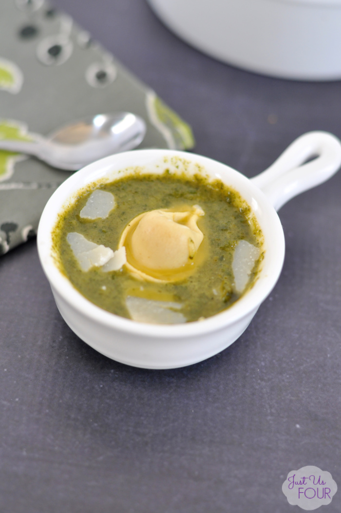 spinach-tortellini-soup-9