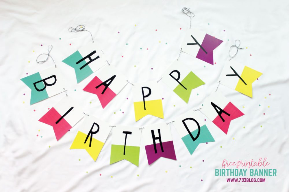 rainbow-birthday-banner-and-printable-pack-inspiration-made-simple