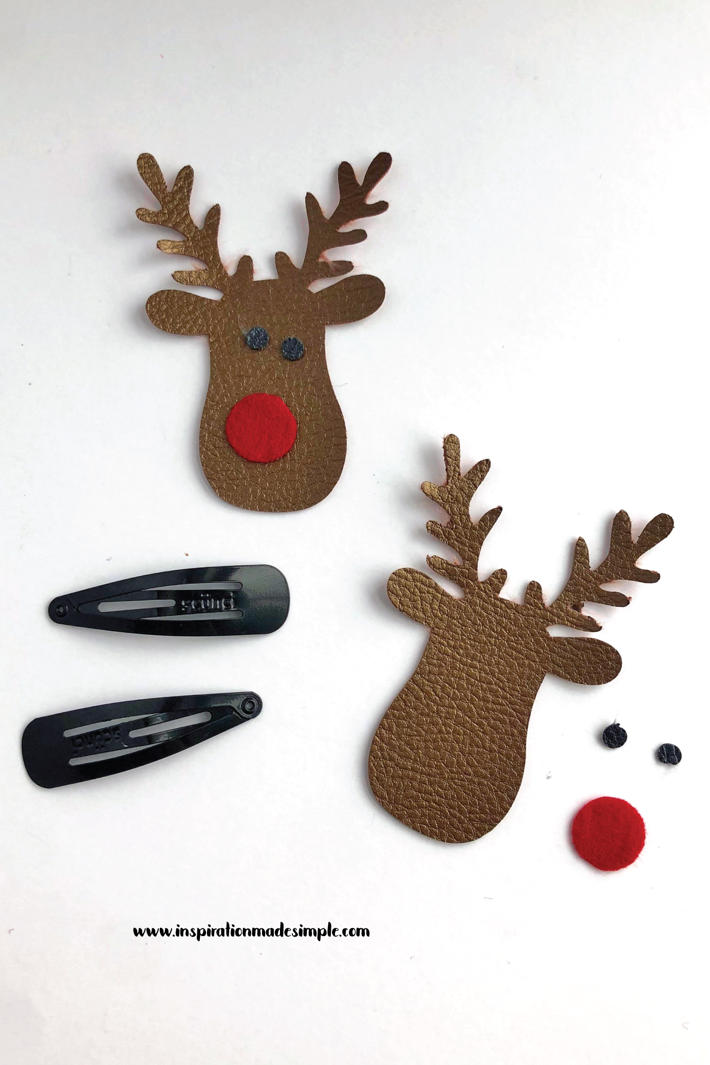 reindeer-clip-supplies