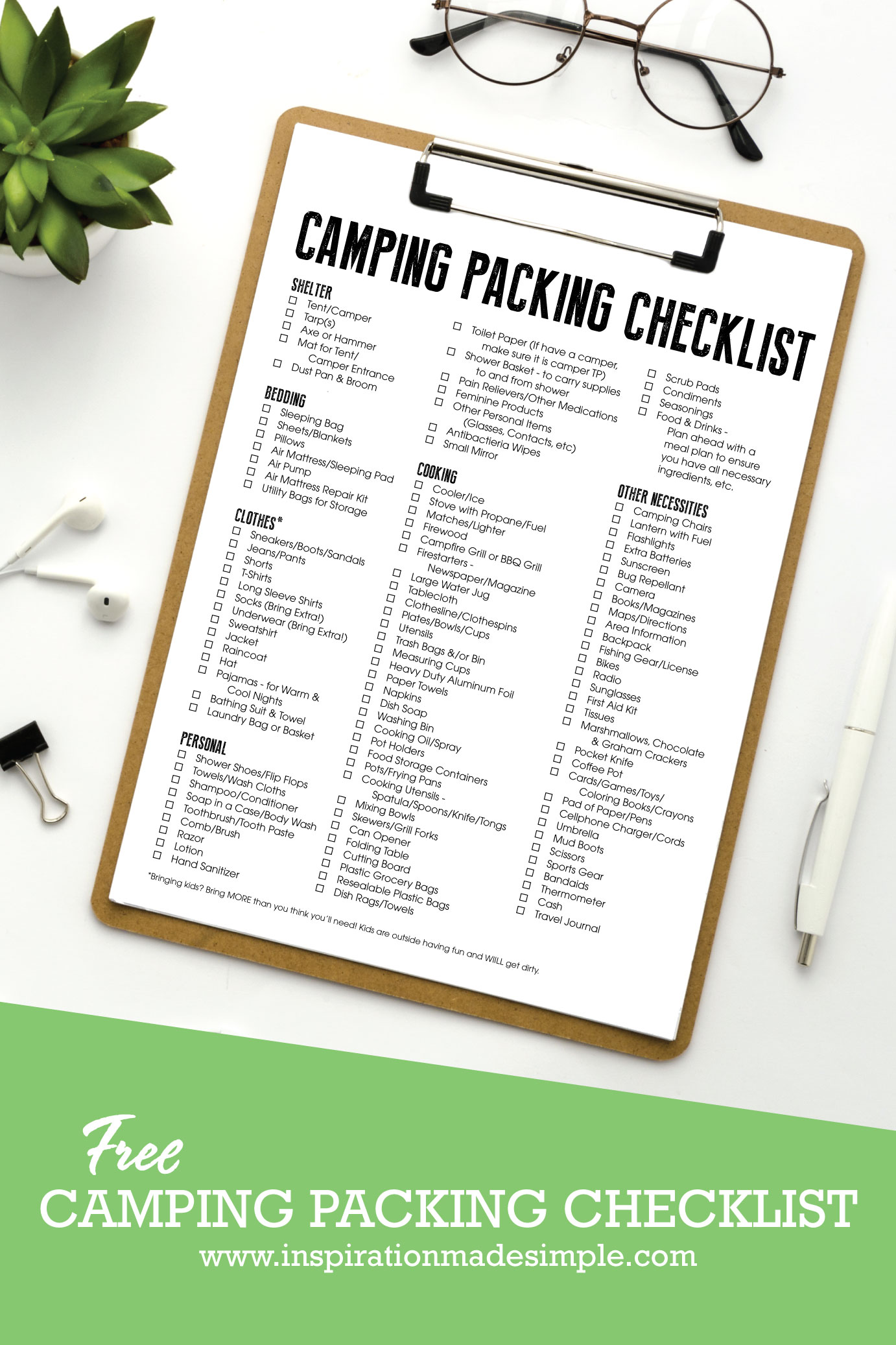 https://www.inspirationmadesimple.com/wp-content/uploads/2020/04/camping-checklist-download.jpg
